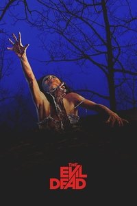 Poster 59