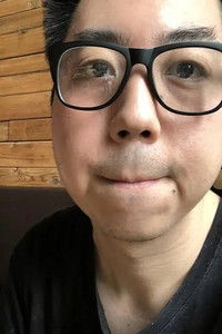 Profile of Luyang Xu