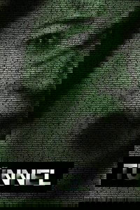 The Tunnel