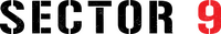 Logo 5