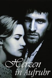 Poster 9