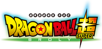 Logo 5