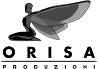 Logo - Orisa Produzioni