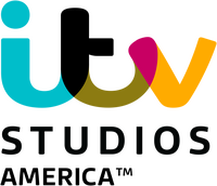 Logo - ITV Studios America