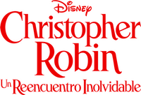 Logo 18