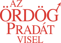 Logo 2