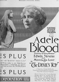Poster 1