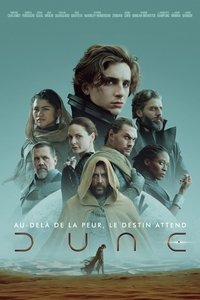 Poster 139