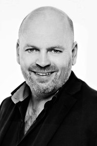Profile of Tommy Steine