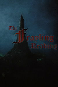 The Frayling Reading