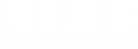 Logo 25