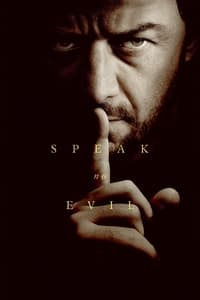 Poster 4