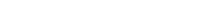 Logo 41