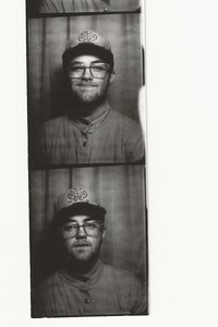 Profile of Welcome Ryle Hardin