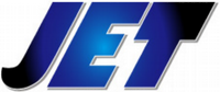 logo for JET映像