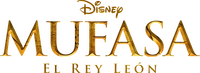 Logo 29
