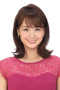 Profile of Seika Inoue
