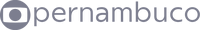 logo for TV Globo Pernambuco