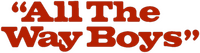Logo 2
