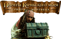 Logo 34