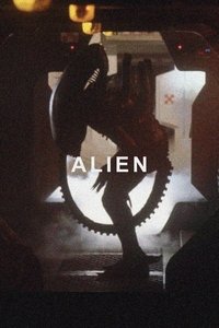 Poster 226