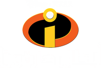 Logo 26