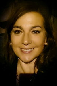 Profile of Corinne Devaux