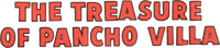 Logo 0