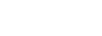 Logo 11