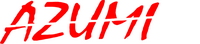 Logo 2