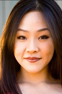 Profile of Jinnie Choi