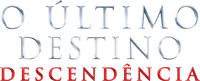 Logo 0