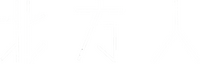Logo 11