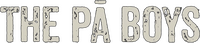 Logo 0