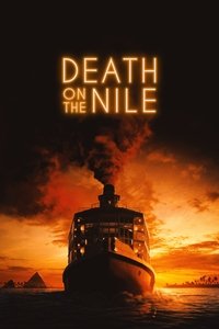 Poster 164
