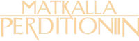 Logo 13
