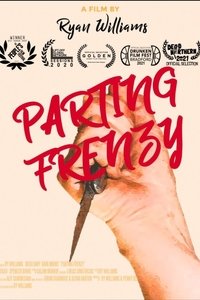 Parting Frenzy