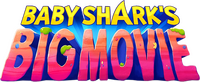 Logo 4