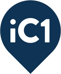 iC1