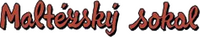 Logo 3