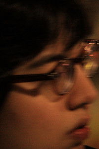 Profile of Carolina C. Egashira