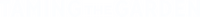 Logo 0