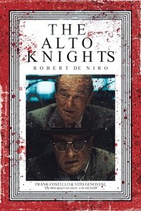Poster 9