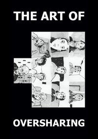 Poster 0