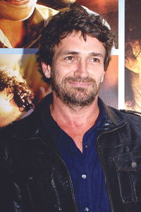 Profile of Claudio Amaral Peixoto