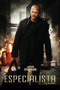 Poster 11