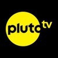 Pluto TV Pluto TV