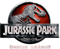 Logo 39