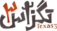 Logo 1