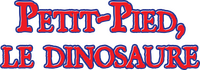 Logo 7